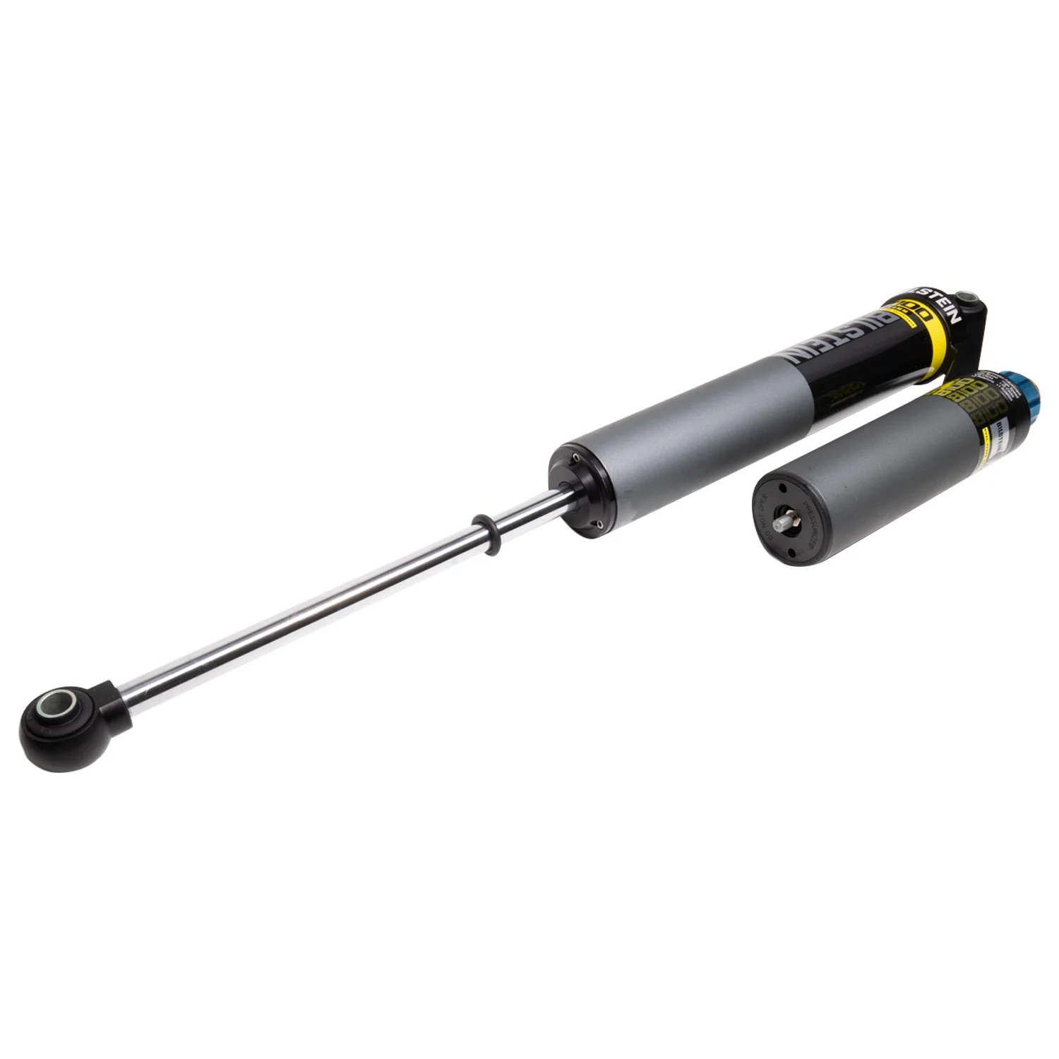 Bilstein - B8 8100 (DSA) - Suspension Shock Absorber - Image 7