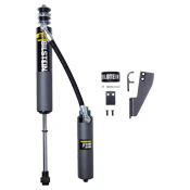 Bilstein - B8 8100 (DSA) - Suspension Shock Absorber - Image 8