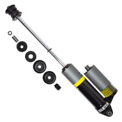 Bilstein - B8 8100 - Suspension Shock Absorber - Image 5