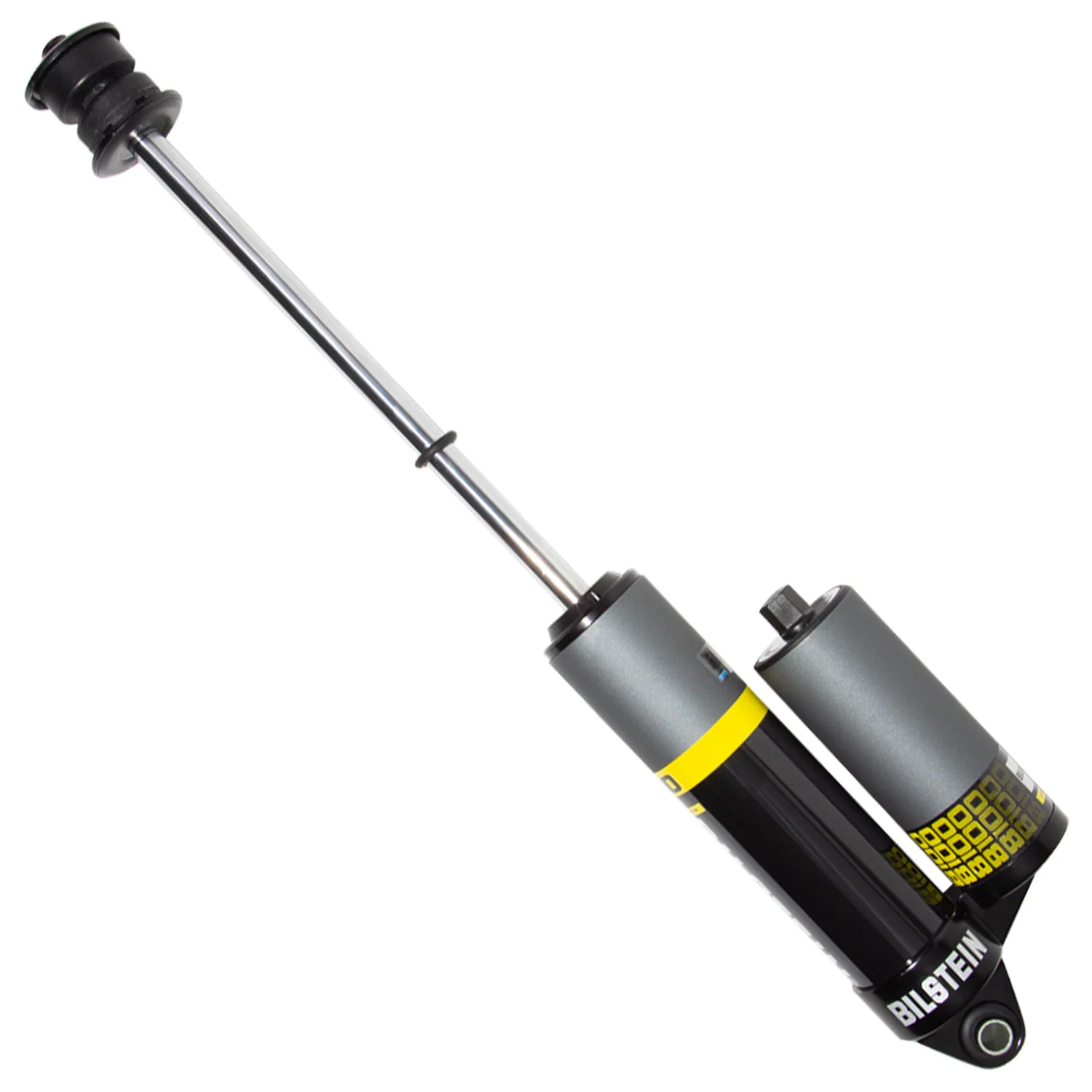 Bilstein - B8 8100 - Suspension Shock Absorber - Image 6