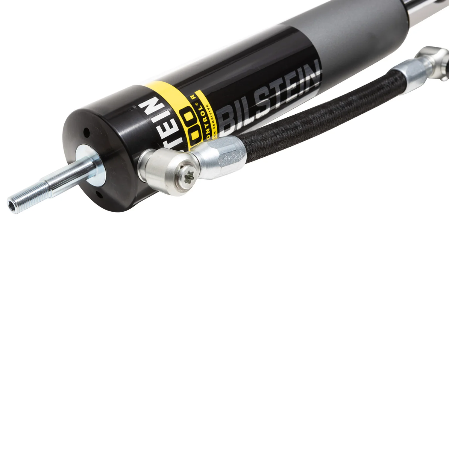 Bilstein - B8 8100 (ZoneControl R) - Suspension Shock Absorber - Image 8