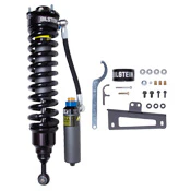 Bilstein - B8 8112 (ZoneControl CR DSA+) - Front Left Corner Module - Image 4