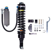 Bilstein - B8 8112 (ZoneControl CR DSA+) - Front Left Corner Module - Image 5