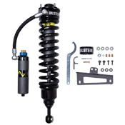 Bilstein - B8 8112 (ZoneControl CR DSA+) - Front Right Corner Module - Image 5