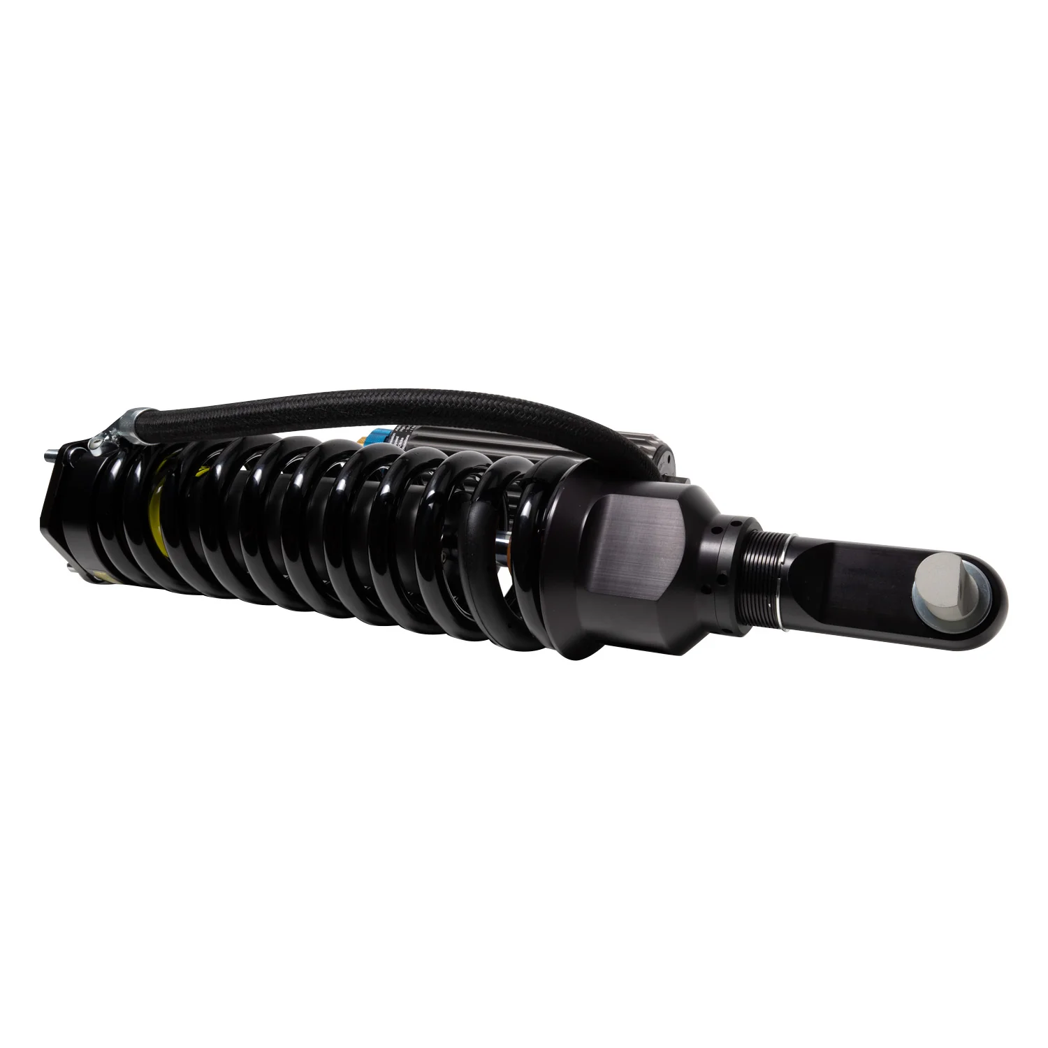 Bilstein - B8 8112 (ZoneControl CR DSA+) - Front Right Corner Module - Image 3