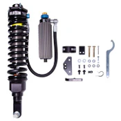 Bilstein - B8 8112 (ZoneControl CR DSA+) - Front Right Corner Module - Image 4