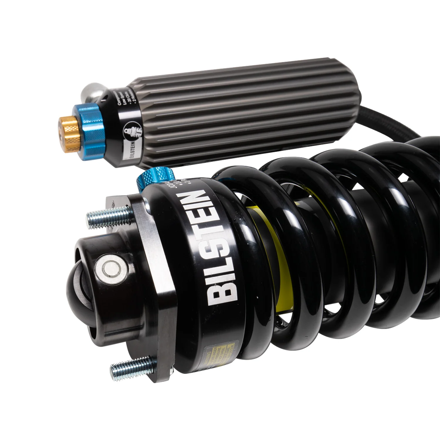 Bilstein - B8 8112 (ZoneControl CR DSA+) - Front Right Corner Module - Image 9