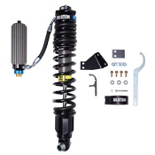 Bilstein - B8 8112 (ZoneControl CR DSA+) - Rear Left Corner Module - Image 12