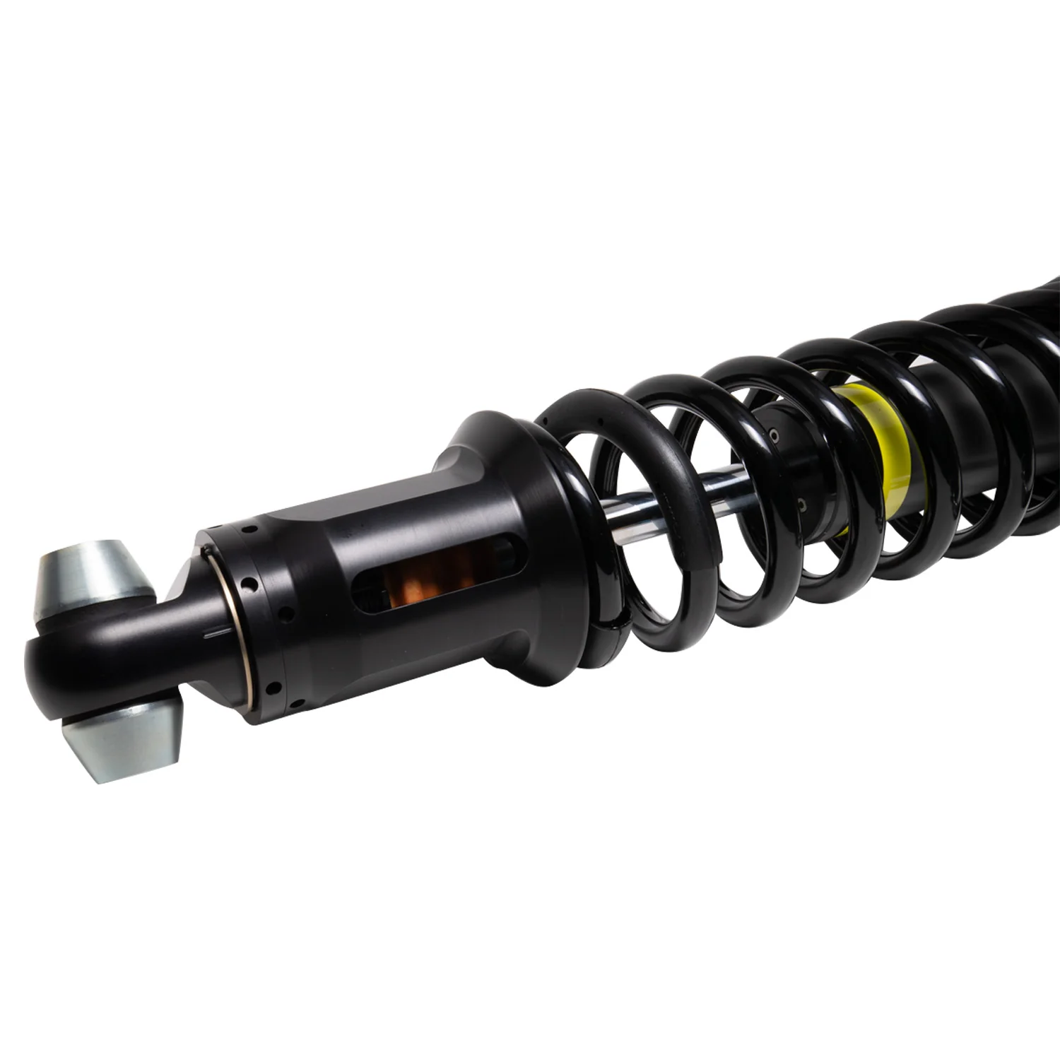 Bilstein - B8 8112 (ZoneControl CR DSA+) - Rear Left Corner Module - Image 3