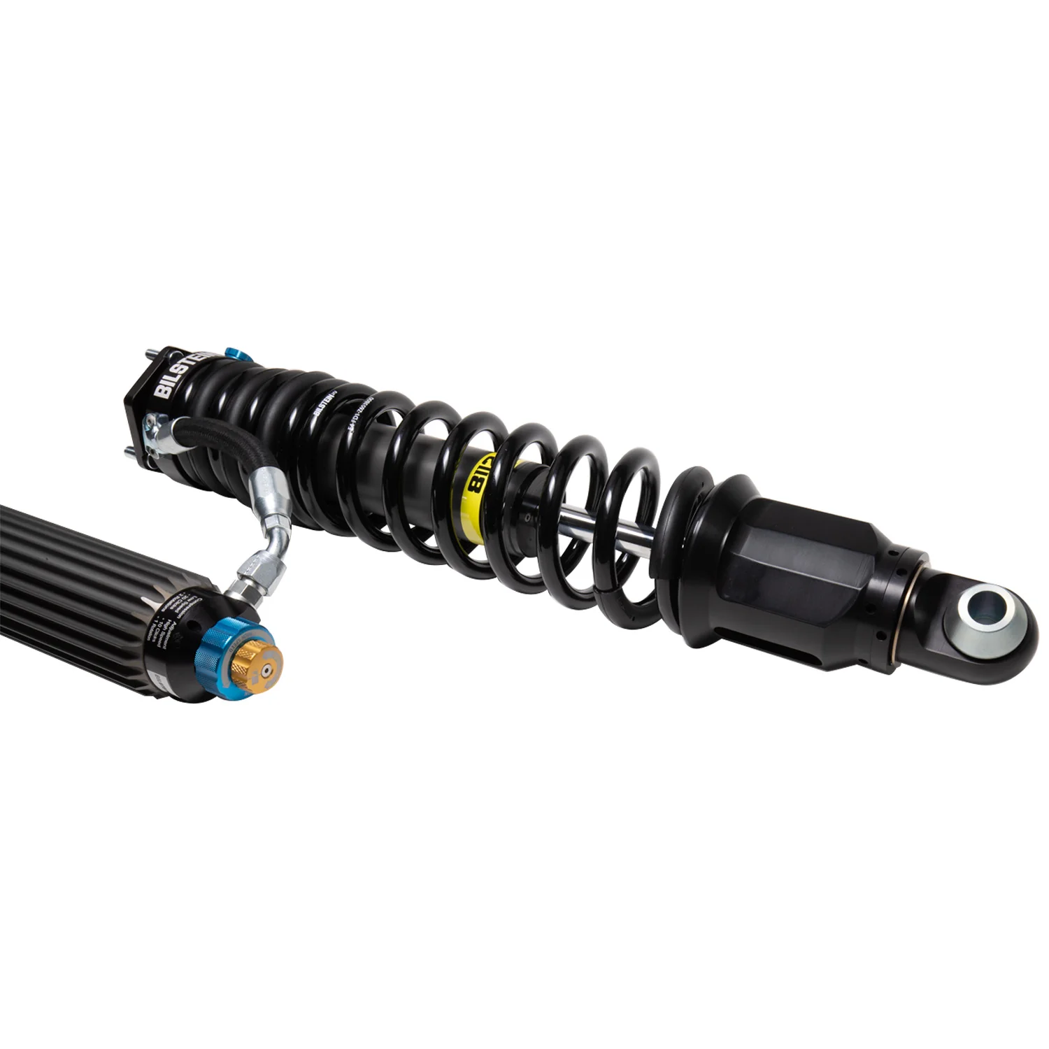 Bilstein - B8 8112 (ZoneControl CR DSA+) - Rear Left Corner Module - Image 4