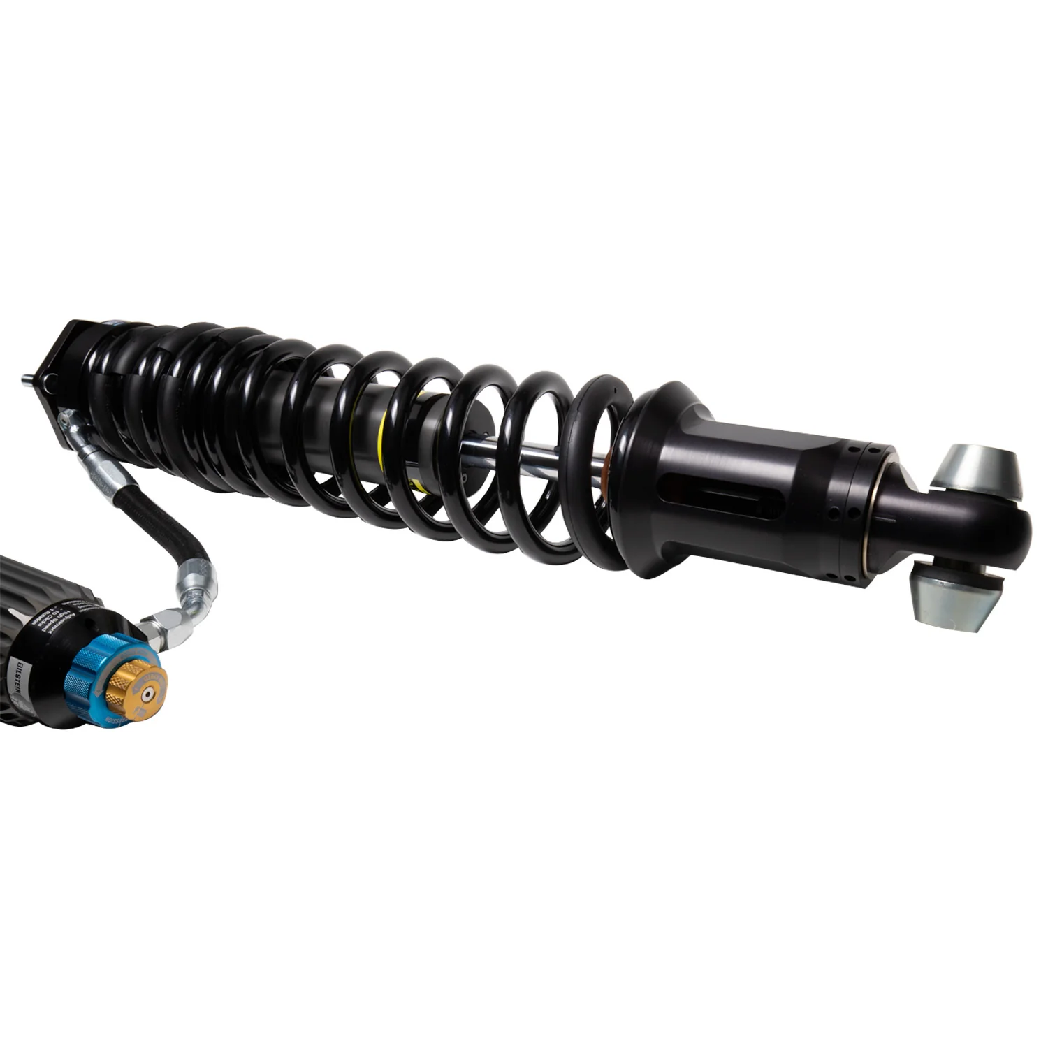 Bilstein - B8 8112 (ZoneControl CR DSA+) - Rear Right Corner Module - Image 3