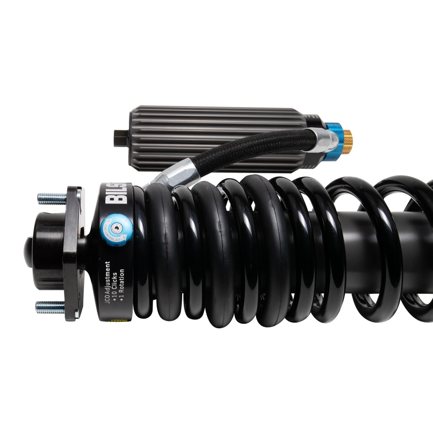 Bilstein - B8 8112 (ZoneControl CR DSA+) - Rear Right Corner Module - Image 7