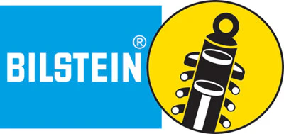 Bilstein - B8 8112 (ZoneControl CR) - Front Left Corner Module - Image 4