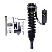 Bilstein - B8 8112 (ZoneControl CR) - Front Right Corner Module - Image 3