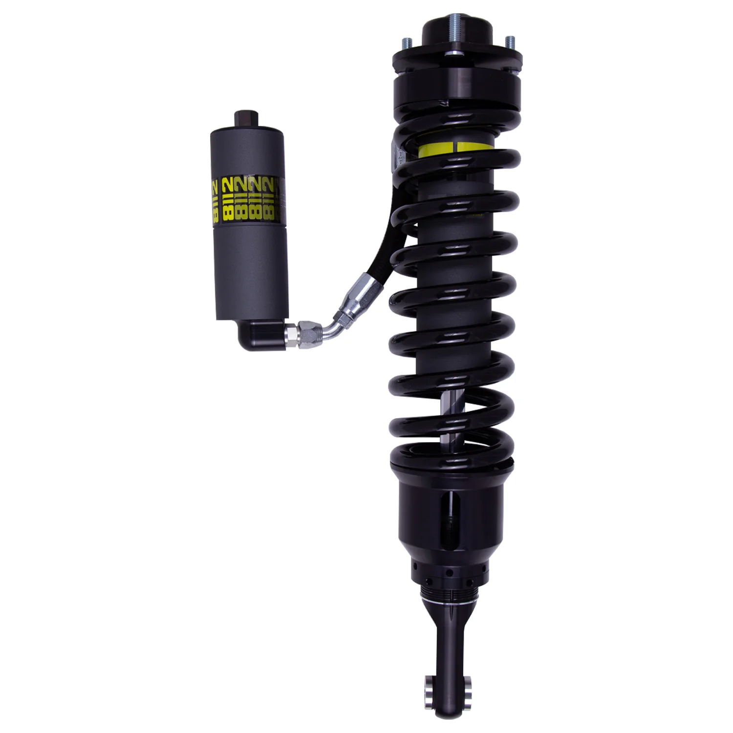 Bilstein - B8 8112 (ZoneControl CR) - Front Right Corner Module - Image 5