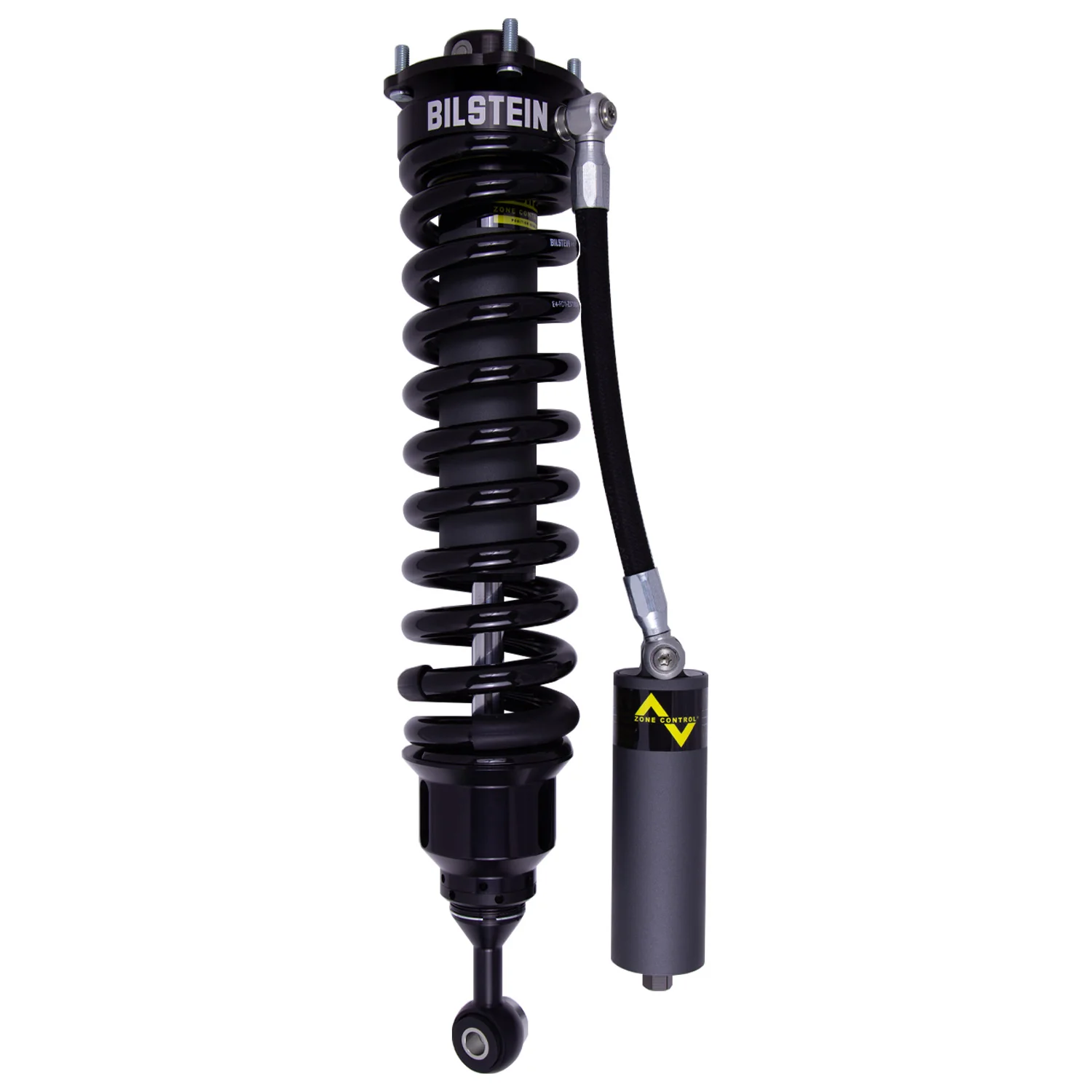 Bilstein - B8 8112 (ZoneControl CR) - Front Right Corner Module - Image 4