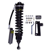 Bilstein - B8 8112 (ZoneControl CR) - Front Right Corner Module - Image 6