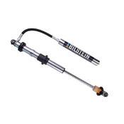 Bilstein - B8 8125 - Suspension Shock Absorber - Image 2