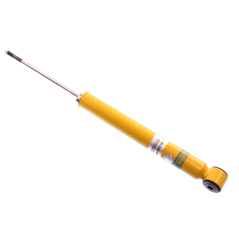 Bilstein B8 82-92 BMW 3 Series (E30) Rear 36mm Monotube Shock Absorber - Image 2
