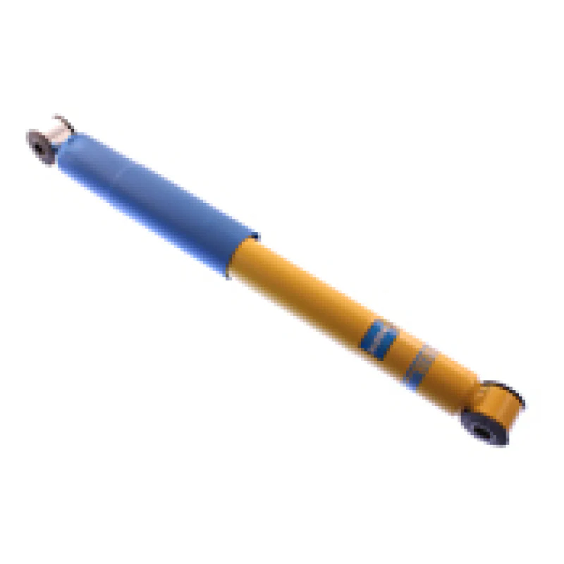 Bilstein B8 90-93 Freightliner V-Line Rear 46mm Monotube Shock Absorber - Image 7