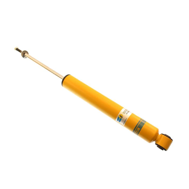 Bilstein B8 90-98 BMW 3 Series (E36) Rear 46mm Monotube Shock Absorber - Image 2