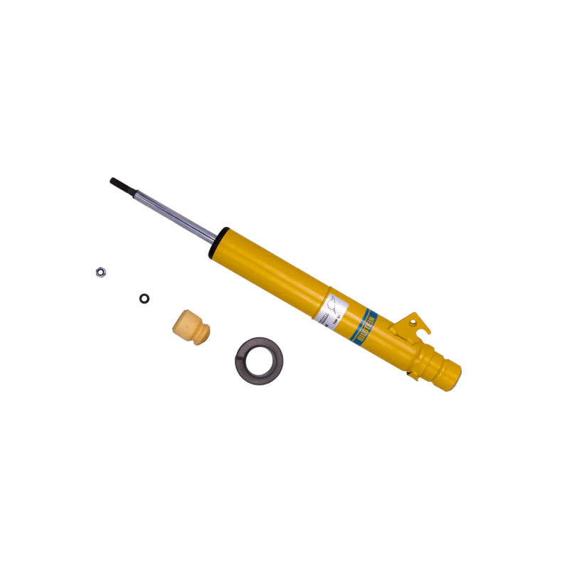 Bilstein B8 Mazda 6 (GG GY)FL Monotube Shock Absorber - Image 8