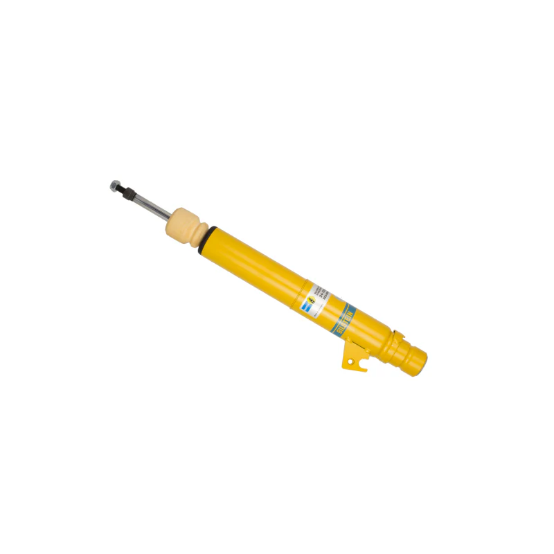 Bilstein B8 Mazda 6 (GG GY)FR Monotube Shock Absorber - Image 5