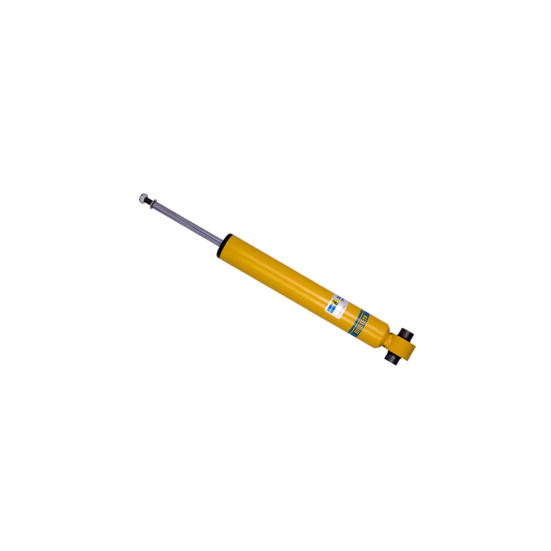 Bilstein B8 Performance Plus 12-14 BMW 328I / 13-15 320I Rear Monotube Shock - Image 3