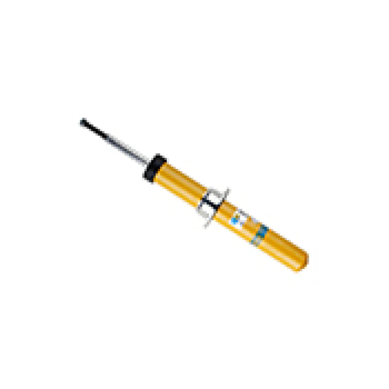 Bilstein B8 Performance Plus 13-17 BMW X5 / 14-18 BMW X6 Front Shock Absorber - Image 3
