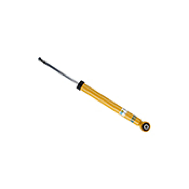 Bilstein B8 Performance Plus 17-19 Audi A4 / A4 Quattro Rear Monotube Shock - Image 2