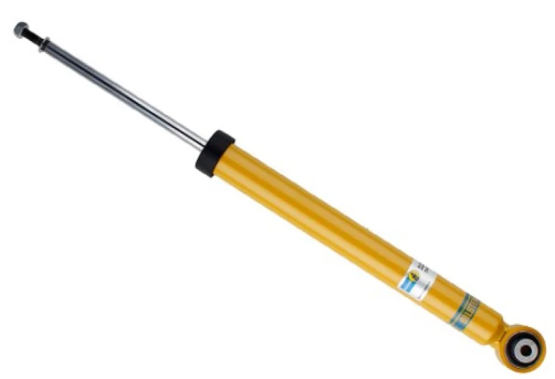 Bilstein B8 Performance Plus 17-19 Audi A4 / A4 Quattro Rear Monotube Shock - Image 3
