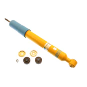 Bilstein - B8 Performance Plus - Suspension Shock Absorber - Image 3