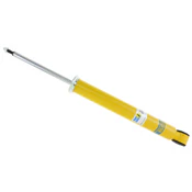 Bilstein - B8 Performance Plus - Suspension Shock Absorber - Image 2