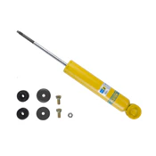 Bilstein - B8 Performance Plus - Suspension Shock Absorber - Image 2