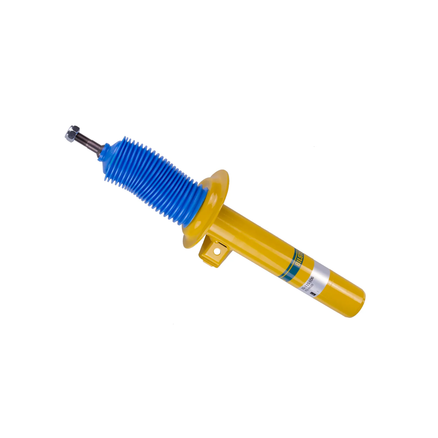 Bilstein - B8 Performance Plus - Suspension Strut Assembly