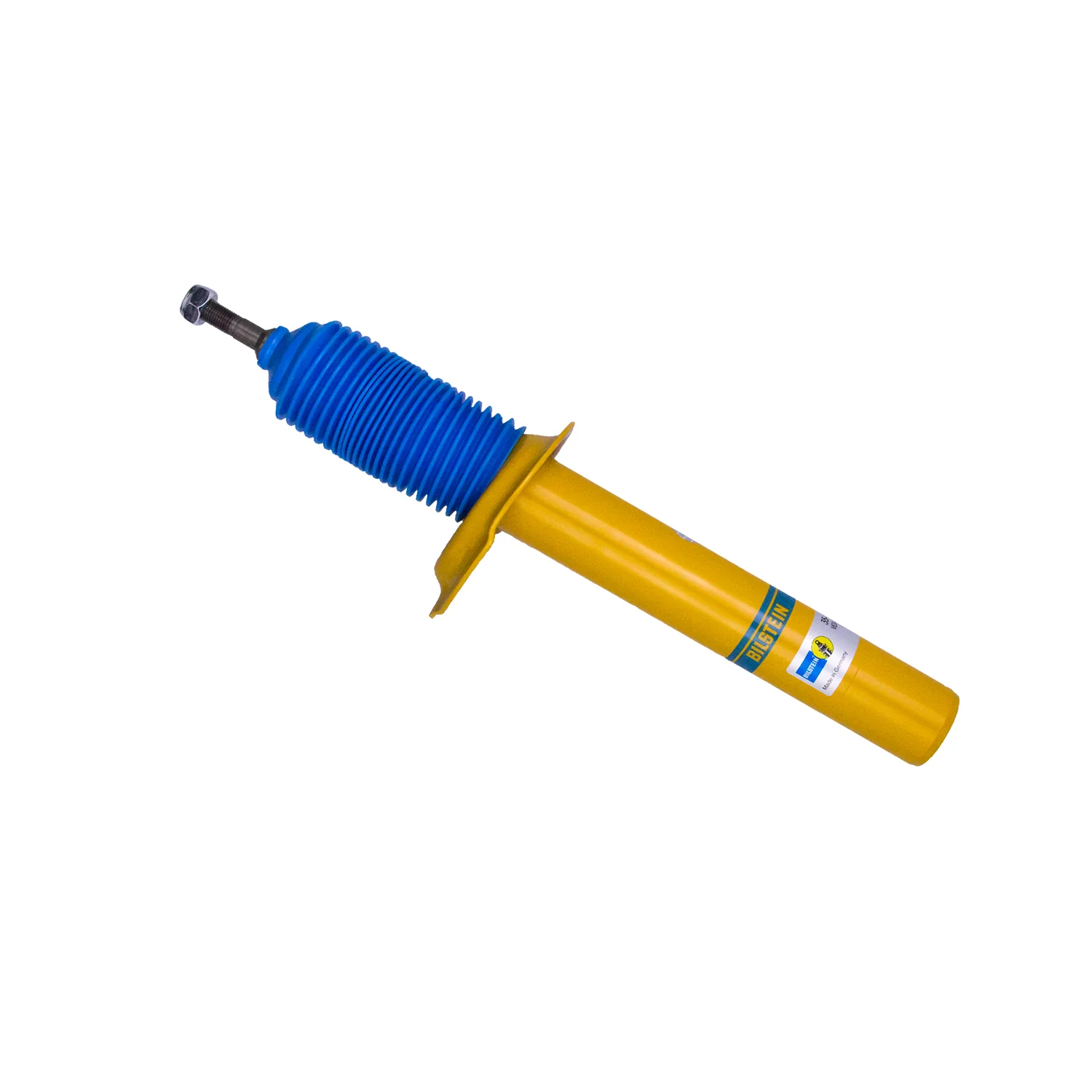 Bilstein - B8 Performance Plus - Suspension Strut Assembly