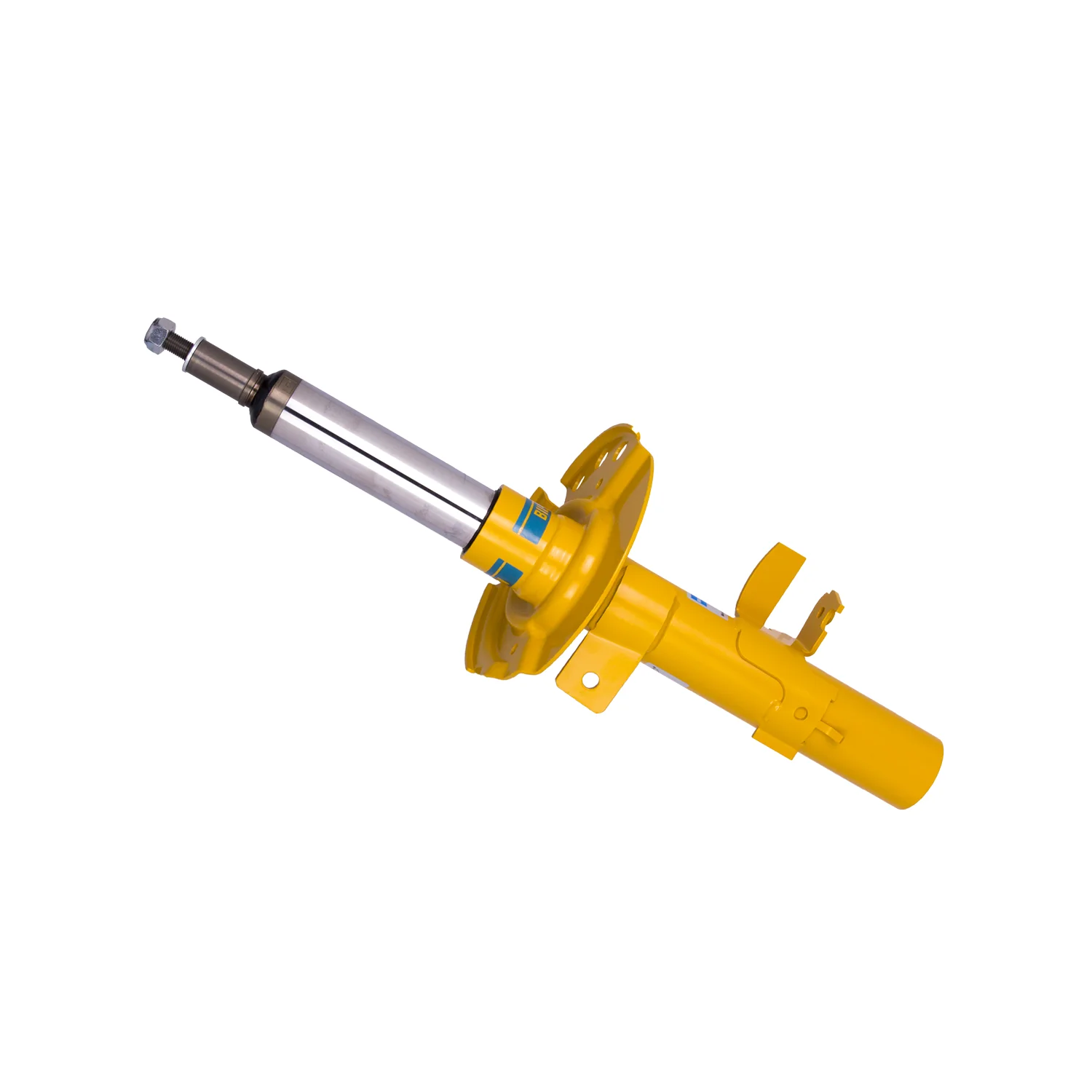 Bilstein - B8 Performance Plus - Suspension Strut Assembly - Image 2