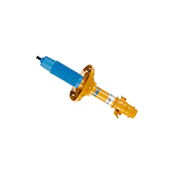 Bilstein - B8 Performance Plus - Suspension Strut Assembly - Image 2