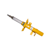 Bilstein - B8 Performance Plus - Suspension Strut Assembly - Image 3