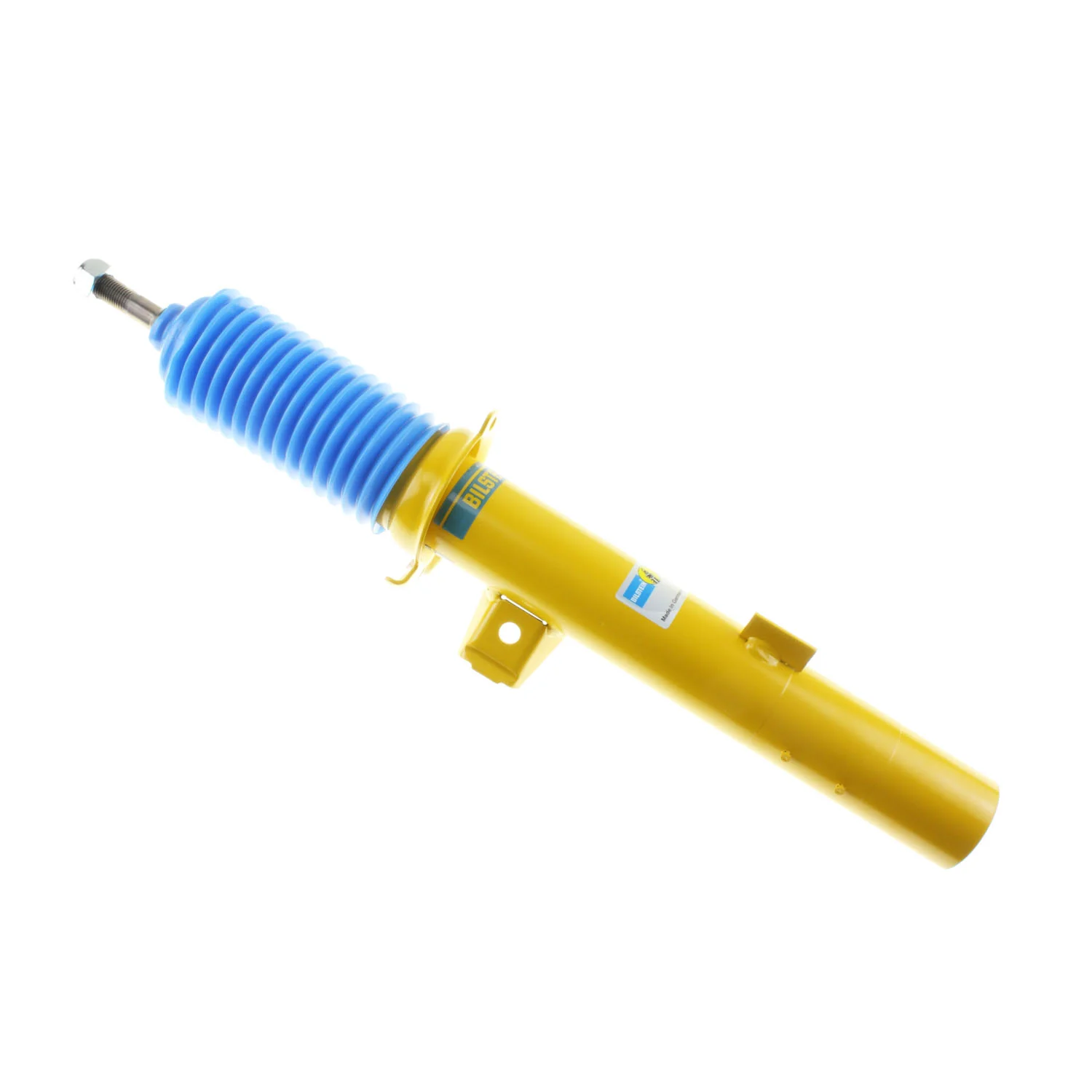Bilstein - B8 Performance Plus - Suspension Strut Assembly