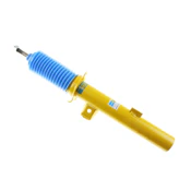 Bilstein - B8 Performance Plus - Suspension Strut Assembly - Image 2