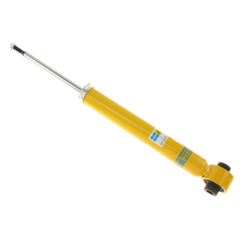 Bilstein B8 Series 10-13 Hyundai Genesis Coupe 36mm Monotube Shock Absorber - Image 2
