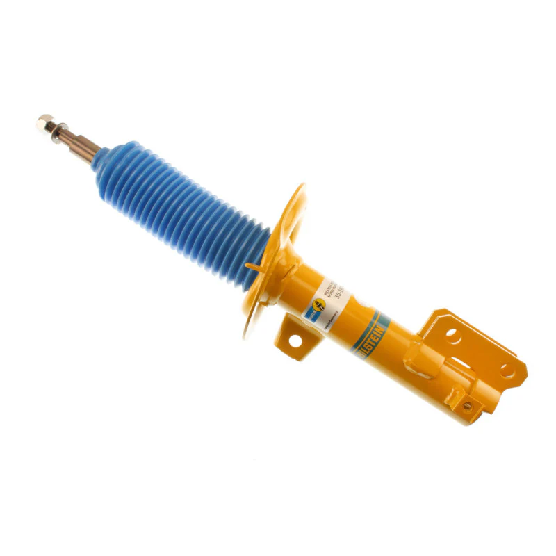 Bilstein B8 Series 10-13 Hyundai Genesis Coupe Front 36mm Monotube Strut Assembly - Image 3
