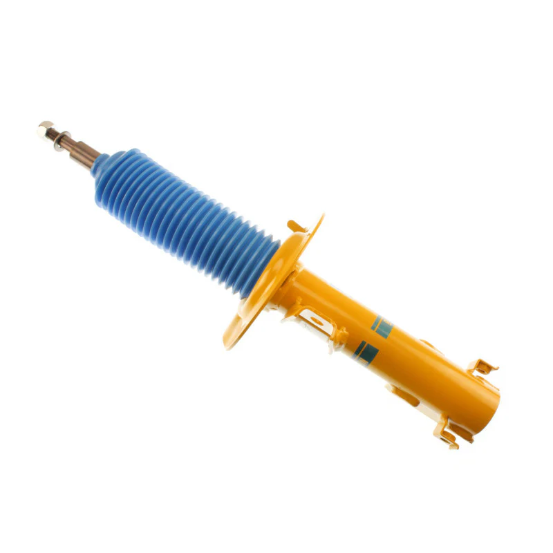 Bilstein B8 Series 10-13 Hyundai Genesis Coupe Front 36mm Monotube Strut Assembly - Image 7