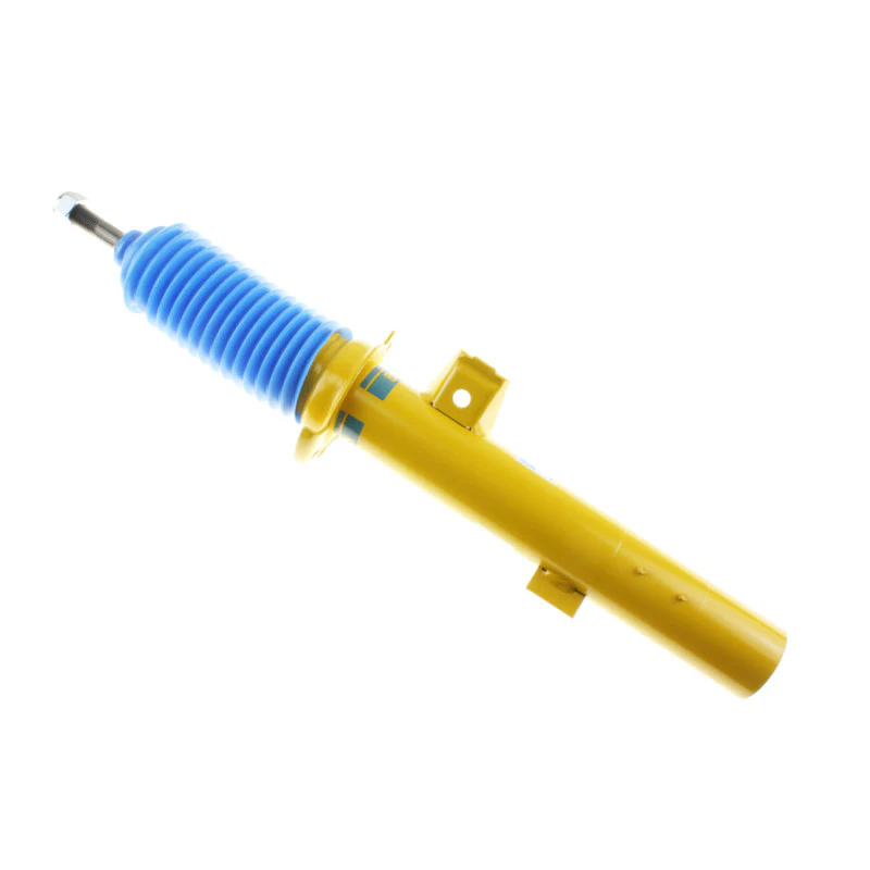 Bilstein B8 (SP) 06-11 BMW 323i/05-10 325i/07-12 328i/335i Front Right 36mm Monotube Strut Assembly - Image 3