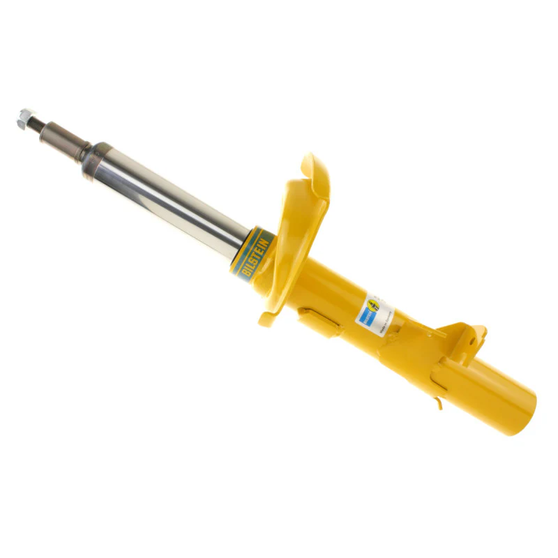 Bilstein B8 (SP) 12-13 Ford Focus Front Left 36mm Monotube Strut Assembly - Image 4