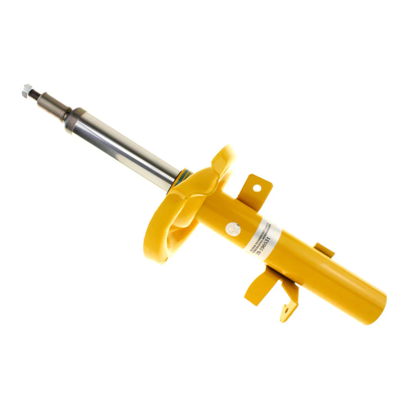 Bilstein B8 (SP) 12-13 Ford Focus Front Left 36mm Monotube Strut Assembly - Image 8