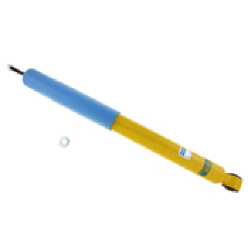 Bilstein B8 SP 90-98 BMW 3 Series (E36) Rear 46mm Monotube Shock Absorber - Image 10