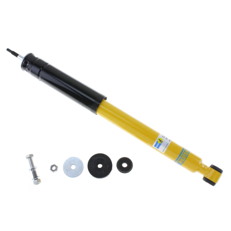 Bilstein B8 (SP) 99-02 Mercedes E320/E430/E55 AMG Front 36mm Monotube Shock Absorber *SPECIAL ORDER* - Image 2