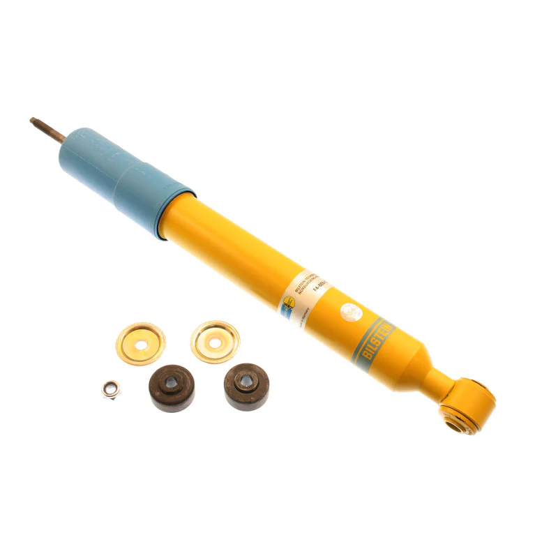 Bilstein B8 (SP) 99-04 Ford Mustang SVT Cobra Rear 46mm Monotube Shock Absorber - Image 5